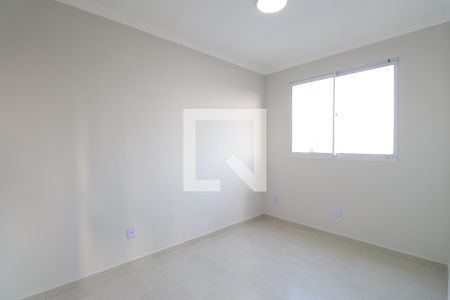 Apartamento para alugar com 41m², 2 quartos e sem vagaQuarto 2