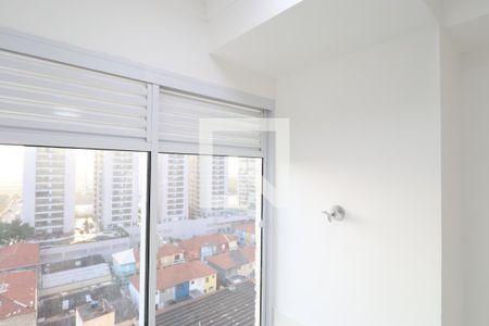 Apartamento para alugar com 41m², 2 quartos e sem vagaÁrea de Serviço