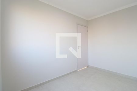 Apartamento para alugar com 41m², 2 quartos e sem vagaQuarto 2