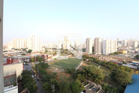 Apartamento para alugar com 41m², 2 quartos e sem vagaVista do Quarto 2