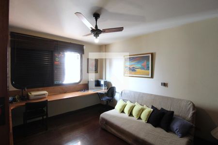 Apartamento à venda com 210m², 3 quartos e 4 vagasQuarto 1