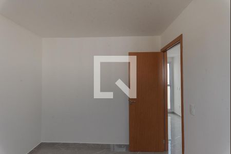 Apartamento para alugar com 40m², 2 quartos e 1 vaga Apartamento para alugar com 40m², 2 quartos e 1 vagaQuarto 2