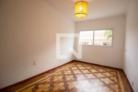 Casa à venda com 220m², 3 quartos e 4 vagasSala de Jantar