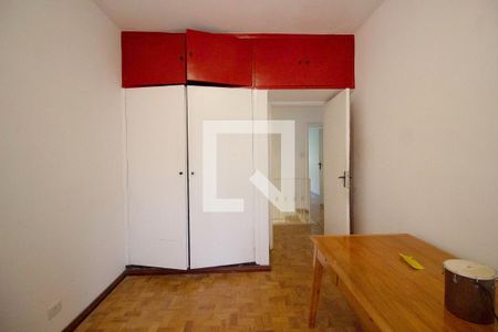 Casa à venda com 220m², 3 quartos e 4 vagasQuarto 1