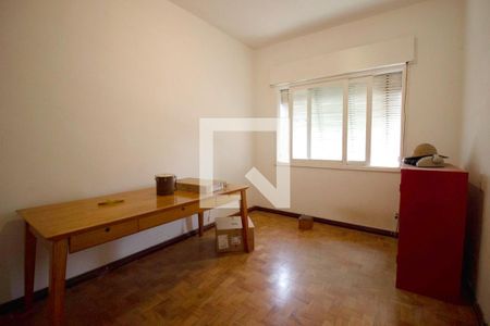 Casa à venda com 220m², 3 quartos e 4 vagasQuarto 1