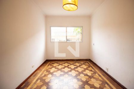 Casa à venda com 220m², 3 quartos e 4 vagasSala de Jantar