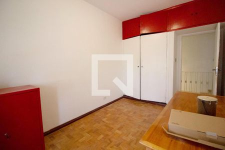 Casa à venda com 220m², 3 quartos e 4 vagasQuarto 1
