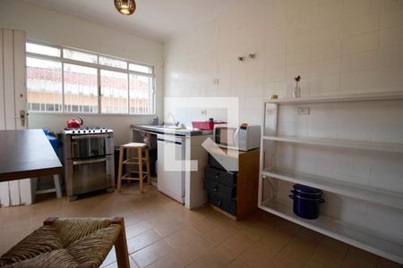 Casa à venda com 220m², 3 quartos e 4 vagasCozinha