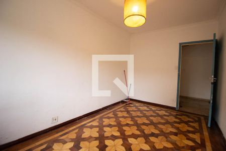 Casa à venda com 220m², 3 quartos e 4 vagasSala de Jantar