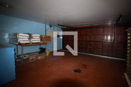 Casa à venda com 220m², 3 quartos e 4 vagasGaragem