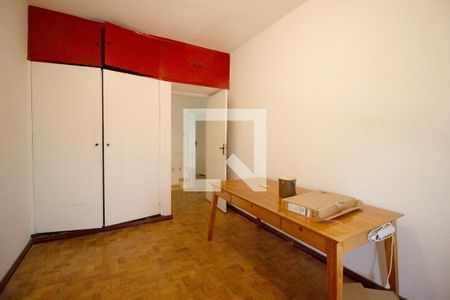 Casa à venda com 220m², 3 quartos e 4 vagasQuarto 1