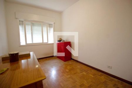 Casa à venda com 220m², 3 quartos e 4 vagasQuarto 1