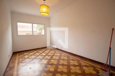 Casa à venda com 220m², 3 quartos e 4 vagasSala de Jantar
