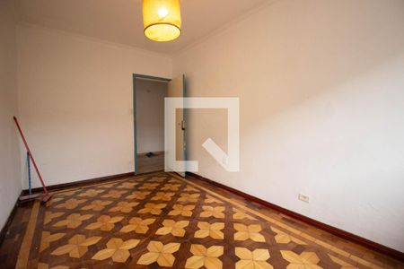 Casa à venda com 220m², 3 quartos e 4 vagasSala de Jantar