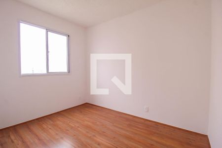 Quarto de apartamento à venda com 1 quarto, 28m² em Alto da Mooca, São Paulo