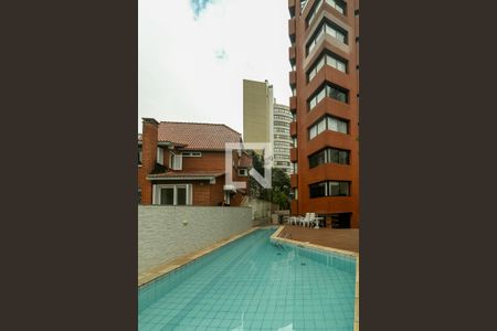Apartamento à venda com 52m², 1 quarto e 1 vagaÁrea comum - Piscina