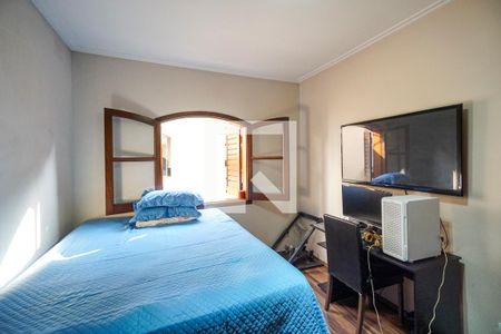 Casa para alugar com 226m², 3 quartos e 2 vagasQuarto 02