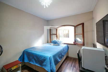 Casa para alugar com 226m², 3 quartos e 2 vagasQuarto 02