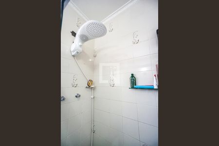 Casa para alugar com 226m², 3 quartos e 2 vagasChuveiro