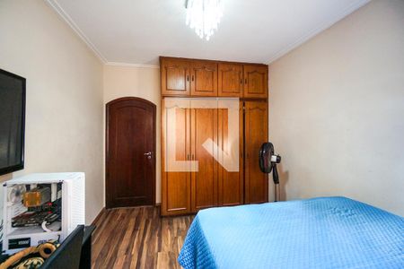 Casa para alugar com 226m², 3 quartos e 2 vagasQuarto 02