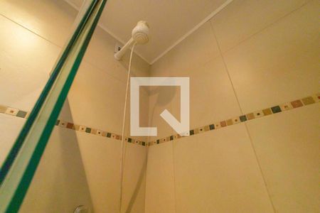 Casa de condomínio à venda com 550m², 4 quartos e 2 vagasBanheiro 1