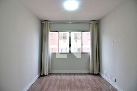 Sala de apartamento à venda com 2 quartos, 56m² em Assunção, São Bernardo do Campo