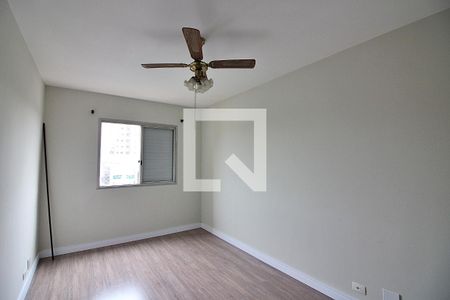 Quarto 2 de apartamento à venda com 2 quartos, 56m² em Assunção, São Bernardo do Campo