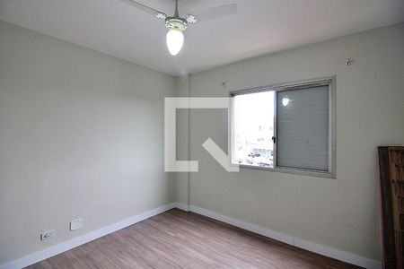 Quarto 1 de apartamento à venda com 2 quartos, 56m² em Assunção, São Bernardo do Campo