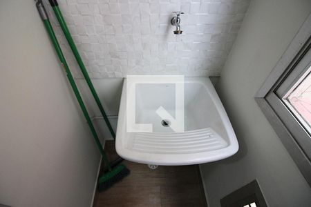 Apartamento à venda com 56m², 2 quartos e 1 vagaÁrea de Serviço