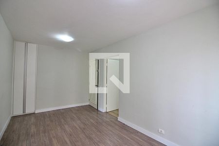 Sala de apartamento à venda com 2 quartos, 56m² em Assunção, São Bernardo do Campo