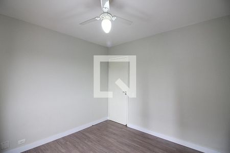 Quarto 1 de apartamento à venda com 2 quartos, 56m² em Assunção, São Bernardo do Campo