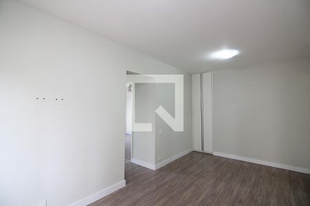 Sala de apartamento à venda com 2 quartos, 56m² em Assunção, São Bernardo do Campo