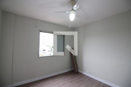 Quarto 1 de apartamento à venda com 2 quartos, 56m² em Assunção, São Bernardo do Campo