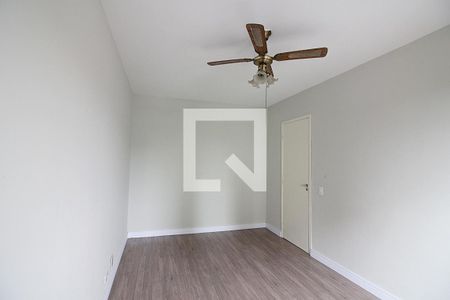 Apartamento à venda com 56m², 2 quartos e 1 vagaQuarto 2