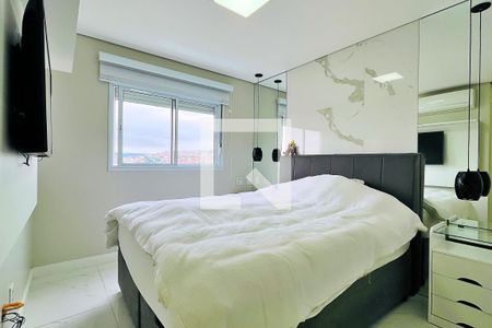 Apartamento à venda com 106m², 3 quartos e 2 vagas Apartamento à venda com 106m², 3 quartos e 2 vagasSuíte