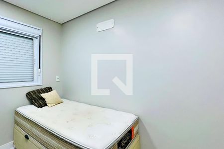 Apartamento à venda com 106m², 3 quartos e 2 vagas Apartamento à venda com 106m², 3 quartos e 2 vagasQuarto 1