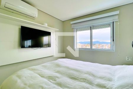 Apartamento à venda com 106m², 3 quartos e 2 vagas Apartamento à venda com 106m², 3 quartos e 2 vagasSuíte