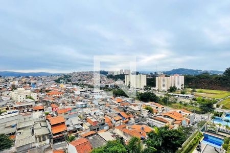 Apartamento à venda com 106m², 3 quartos e 2 vagas Apartamento à venda com 106m², 3 quartos e 2 vagasVista da Suíte
