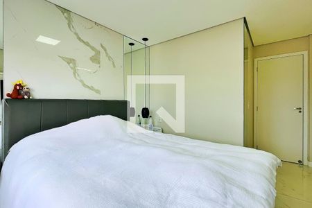 Apartamento à venda com 106m², 3 quartos e 2 vagas Apartamento à venda com 106m², 3 quartos e 2 vagasSuíte