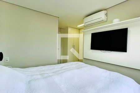Apartamento à venda com 106m², 3 quartos e 2 vagas Apartamento à venda com 106m², 3 quartos e 2 vagasSuíte