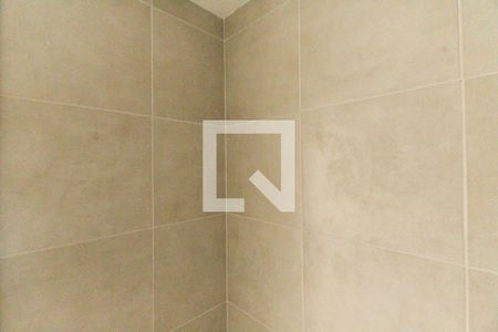 Apartamento para alugar com 37m², 2 quartos e sem vagaBanheiro