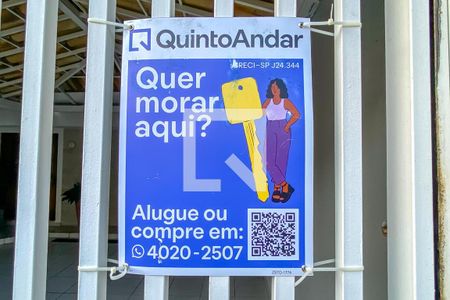 Casa à venda com 240m², 4 quartos e 2 vagasPlaca