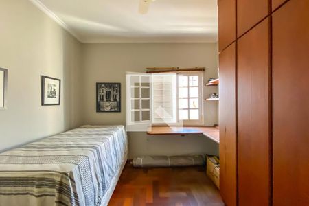 Casa à venda com 240m², 4 quartos e 2 vagasQuarto 1