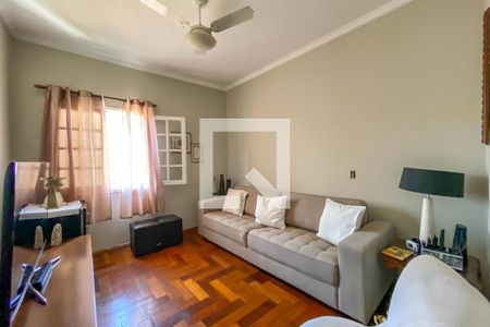 Casa à venda com 240m², 4 quartos e 2 vagasQuarto 2