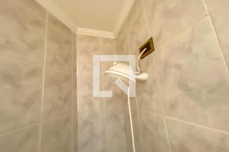 Casa à venda com 240m², 4 quartos e 2 vagasBanheiro Social