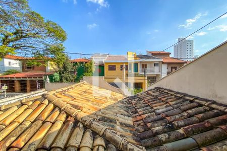 Casa à venda com 240m², 4 quartos e 2 vagasVIsta da Suíte 2