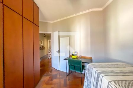 Casa à venda com 240m², 4 quartos e 2 vagasQuarto 1