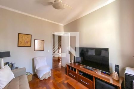 Casa à venda com 240m², 4 quartos e 2 vagasQuarto 2