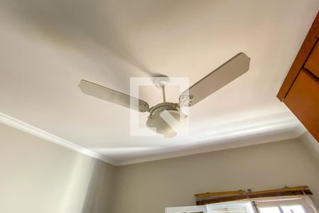 Casa à venda com 240m², 4 quartos e 2 vagasQuarto 1