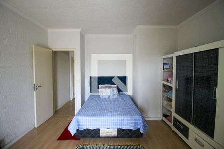 Casa à venda com 84m², 2 quartos e 2 vagasQuarto 2